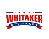 https://www.logocontest.com/public/logoimage/1613922064Whitaker City Council 4.jpg